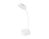Настольная лампа Ambrella Light Desk DE610