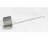 Накладная люстра Lussole Lgo Seminole LSP-8280