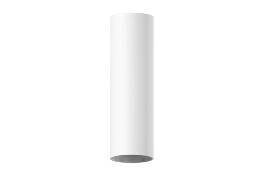 Корпус светильника накладной Ambrella Light DIY Spot C6355