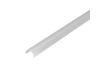 Экран Arlight SL-LINE-2011-2000 Round OPAL 019259