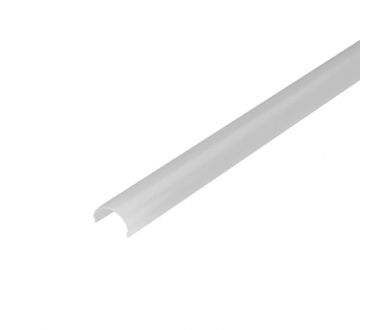 Экран Arlight SL-LINE-2011-2000 Round OPAL 019259