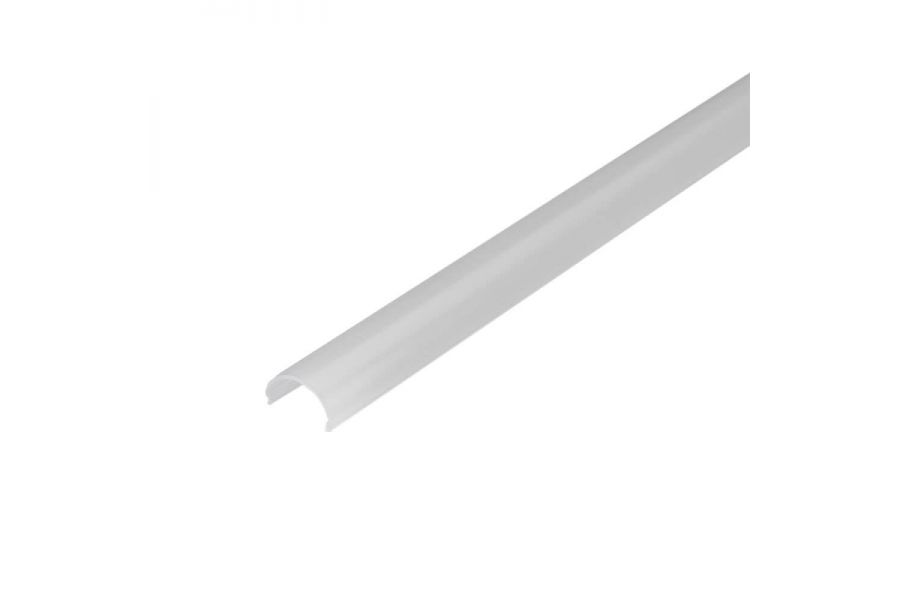 Экран Arlight SL-LINE-2011-2000 Round OPAL 019259