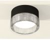 Потолочный светильник Ambrella Light Techno Spot XS8102030 (C8102, N8480)