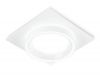 Встраиваемый светильник Ambrella Light Techno Spot Standard Tech TU5220