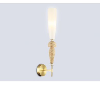 Бра Ambrella Light High Light Ceramo Modern LH75369
