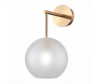 Бра ST Luce Bopone SL1133.501.01