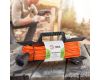 Удлинитель силовой Эра UFx-1-2x0.75-20m Б0046821