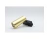 Трековый магнитный светильник Aployt Magnetic track 220 APL.0209.10.01