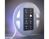Светодиодная лента Maytoni Led Strip 24В 11,5Вт/м 4000К 5м IP20 201076