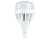 Лампа светодиодная Feron LB-65 E27-E40 100W 4000K 38219