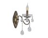 Бра Lumion Classi Luina 8346/1W