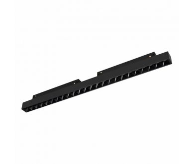 Трековый светильник Arlight Mag-Orient-Laser-L465-16W Warm3000 033830