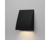 Подсветка для лестниц Elektrostandard Wally 40159/LED 4690389217852 a071229