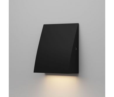 Подсветка для лестниц Elektrostandard Wally 40159/LED 4690389217852 a071229
