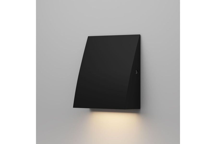 Подсветка для лестниц Elektrostandard Wally 40159/LED 4690389217852 a071229
