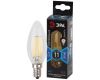Лампа светодиодная Эра E14 11W 4000K F-LED B35-11w-840-E14 Б0046987