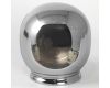 Потолочный светильник Lussole Milam LSP-7449