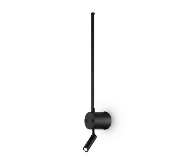 Настенный светильник Freya Mystery FR6063WL-L24B