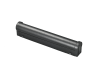 Трековый магнитный светильник iLedex Vision 4825-041-L209-12W-36DG-3000K-BK