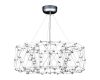 Подвесная люстра ST Luce Gravetta SL6602.103.72