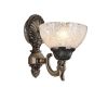 Бра Arte Lamp Fedelta A5861AP-1AB