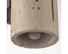 Настенный светильник Citilux Mares CL246014