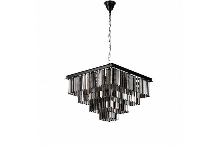 Подвесная люстра Loft IT Prism 10018/600S