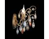 Бра ST Luce Vianeta SL421.301.01