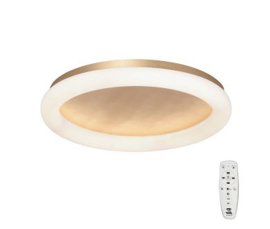 Потолочная люстра Vitaluce V2539DT-8/1PL
