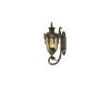 Уличный настенный светильник Elstead Lighting PH1-L-OB