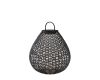 Ландшафтный светильник Maytoni Plet O530FL-L5B3K