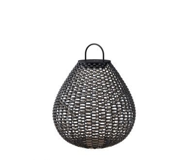 Ландшафтный светильник Maytoni Plet O530FL-L5B3K