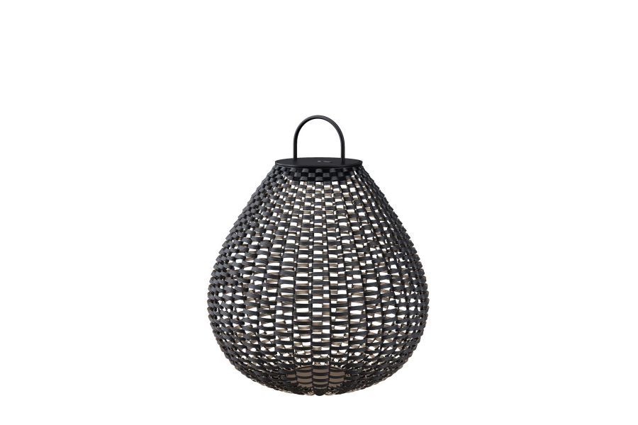 Ландшафтный светильник Maytoni Plet O530FL-L5B3K
