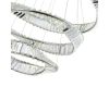 Подвесная люстра ST Luce Ritorto SL6204.101.03
