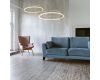 Подвесная люстра Favourite Girth 4629-8P