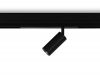 Трековый магнитный светильник Ambrella Light Magnetic 220V GL1212