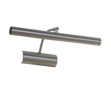 Подсветка для картин Lussole Lido III LSQ-0311-02