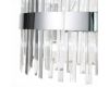 Подвесная люстра ST LUCE BAFO SL1160.103.18
