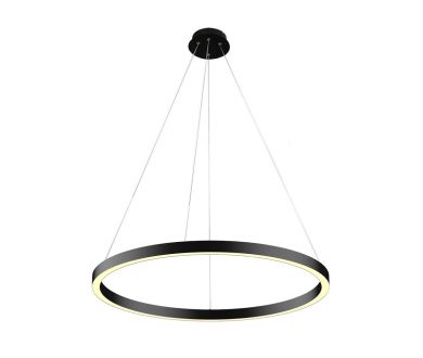 Подвесной светильник Kink Light 08231-200P,19