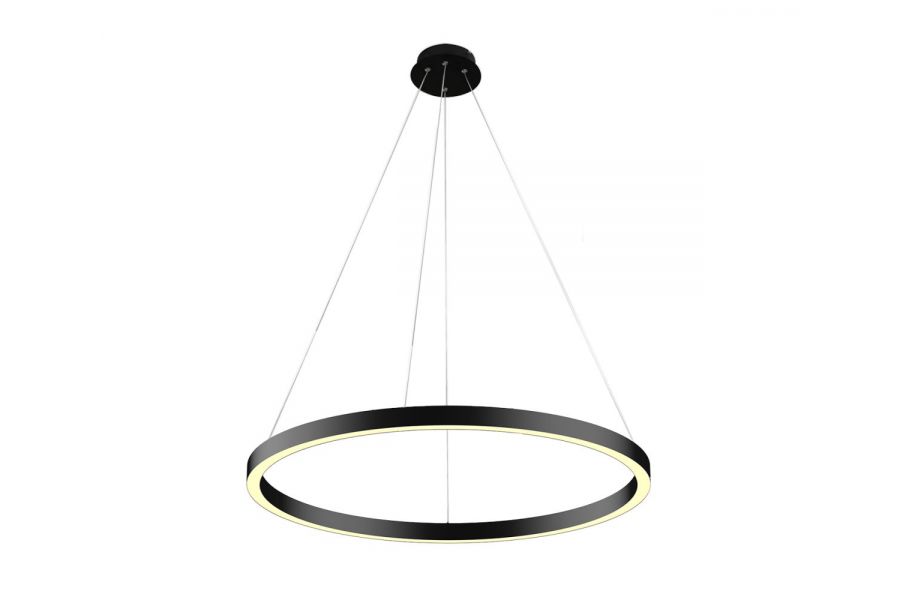 Подвесной светильник Kink Light 08231-200P,19