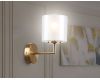 Бра Ambrella Light High Light Heigh Light LH56015