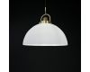 Подвесной светильник ImperiumLoft Arc Globe 101295-26