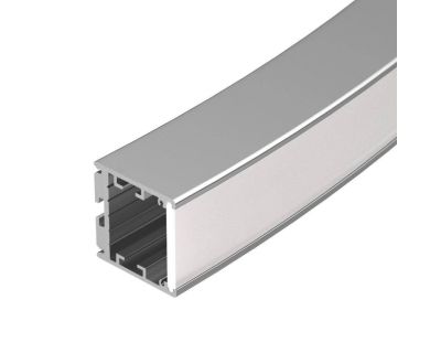 Профиль Arlight SL-ARC 026598
