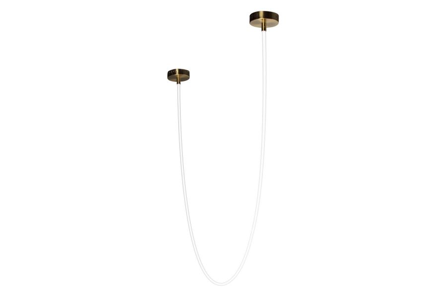 Подвесной светильник Loft IT Lori 10230/3000