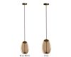Подвесной светильник Loft IT Knot 8135-A mini