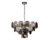 Подвесная люстра Indigo Notte 12012/13P Chrome V000056