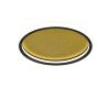 Потолочный светильник Sonex Shimmers 7736/60L