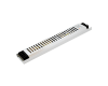 Блок питания SWG XT-200-24 003067