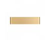 Настенный светодиодный светильник Odeon Light Magnum 3893/8WL