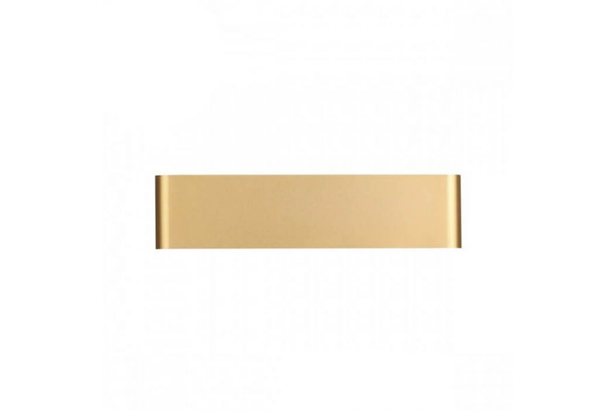 Настенный светодиодный светильник Odeon Light Magnum 3893/8WL